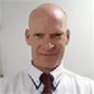 Quintin Soer