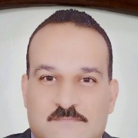 Ahmad Farouk