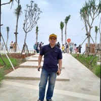 Asep Heriyanto