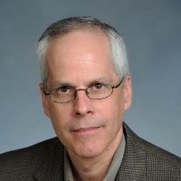 David Traynor