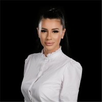 Anca Arif
