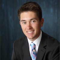 Nick Lawler