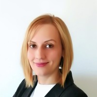 Andrea Kovacs