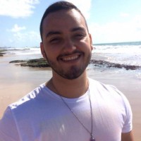 João Vitor Tavares De Mendonça