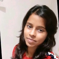 Sindhu R
