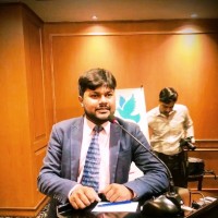 Rasheed Ghani