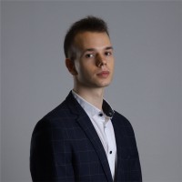 Mateusz Zaczyński