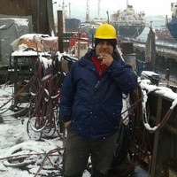 Erkan Şimşek