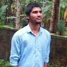 Veeranna Banoth