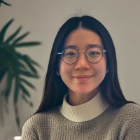 Shih Yuan Lu