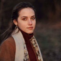 Alessia Visentin