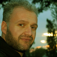 Dimitris Batikas