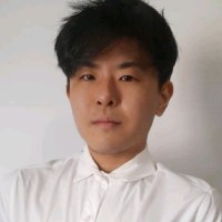 Daniel Kenzo Iwata