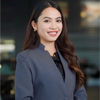 Linda Mae Narona
