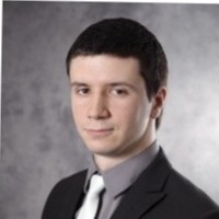 Volodymyr Marchuk