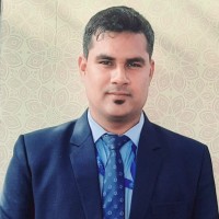 Dhananjay Tiwary