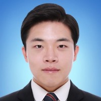 Donghwi Kim