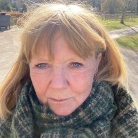 Elisabet Svane