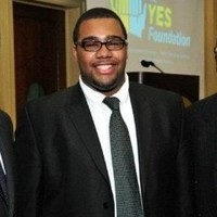 Deangelo Taylor