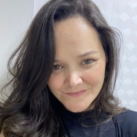 Ana Cláudia Galvão De Paula