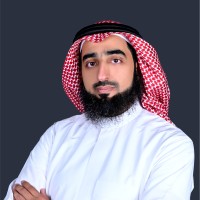 Ahmed Alturki
