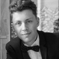 Antoine Deguerville