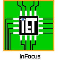 InFocus Electronics Technology