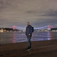 Önder Yildirim