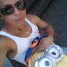 Diego Raul Barreto