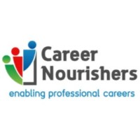 Career Nourishers