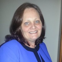 Jane Drake