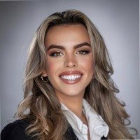 Kylie Hipps