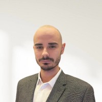 Gábor Bálint