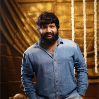 Umesh M