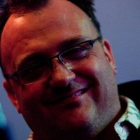 Tim Karth