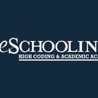 E- Schooling