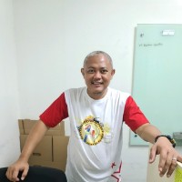Bayu Adi Samudra