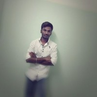 Bala Hariharanath