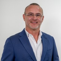 Rafael G. Corrales