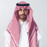 Abdullah Alhamali