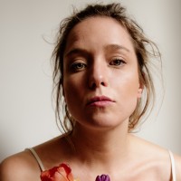 Camille De Buhren