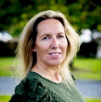 Kari Røseth