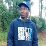 Moshu Stanley