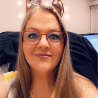Deana Williams