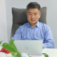 Jack Yang