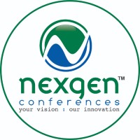 Nexgen Conferences