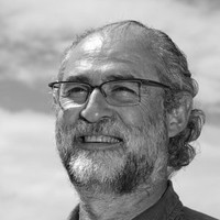 Roberto Garcia Aguado MD, PhD