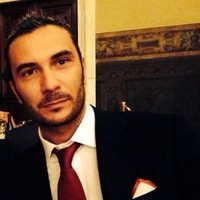 Andrea Del Balzo