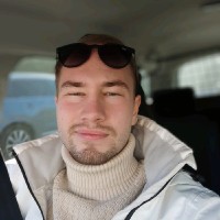 Sasu Härkönen
