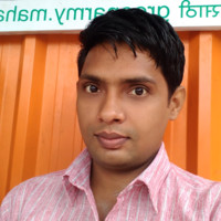 Arshad Sgi